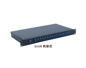 PLC�C(j��)��ʽ/�бPʽ���·��