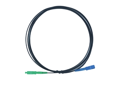 ���w������Ƥ���A�Ƴɶˣ�