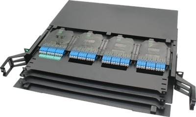 �����ܶ�MPO/MTP���w�侀��