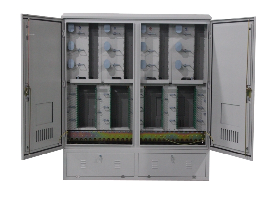 ���|�����䣨�ľW(w��ng)��һ�ͣ�