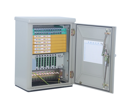 96о��72о���|������