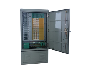 ���|�����䣨576о���p���_�T��