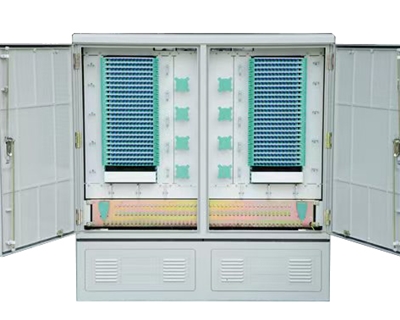 ���|�����䣨576о�������_�T��