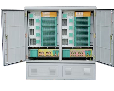 ���|�����䣨1152о���p���_�T��