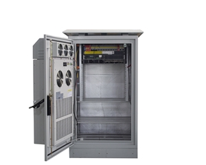 �����;C�ϙC��