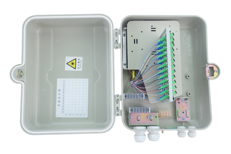 48о���|���w��