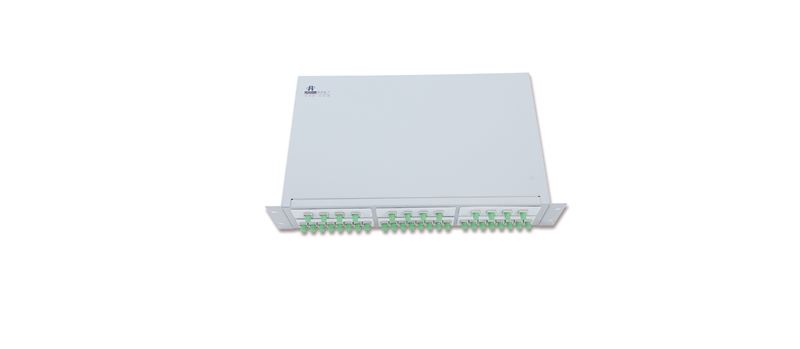 ���|�K�˺�