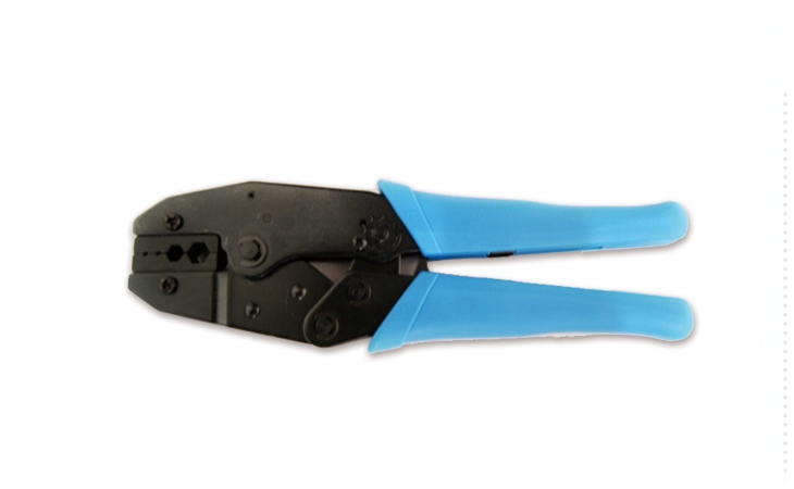 �B��������