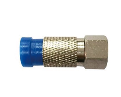 ͬ�S��|�B����