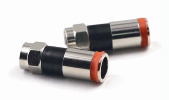 ͬ�S��|�B����