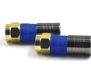 ͬ�S��|�B����